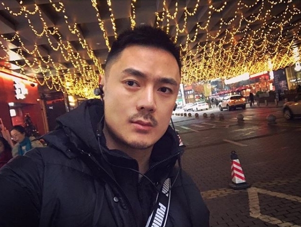 别喜欢我的第一张照片--建瓯婚介网