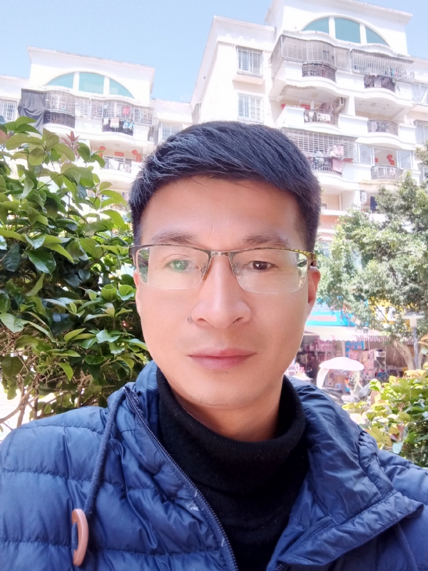 天行的第一张照片--建瓯婚介网