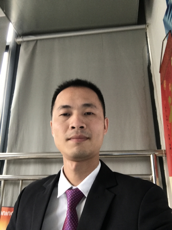 等你来的第一张照片--建瓯婚介网