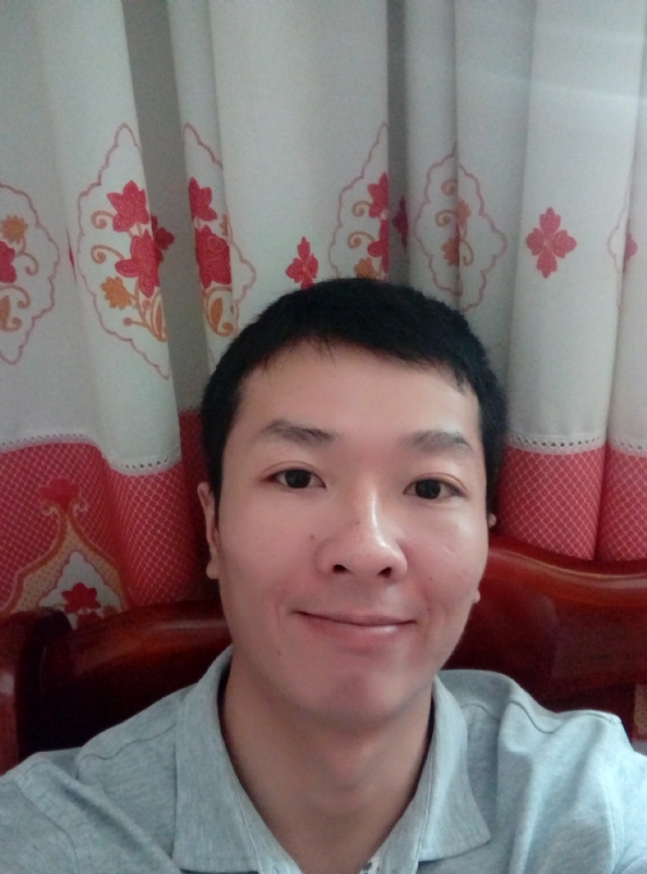 疯狂的土豆的第一张照片--建瓯婚介网