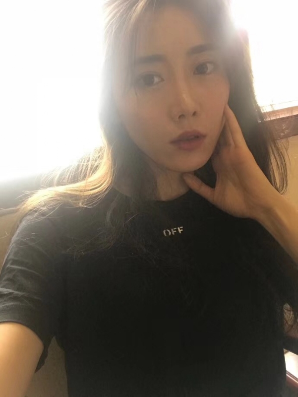 小淘氣的第一张照片--建瓯婚介网