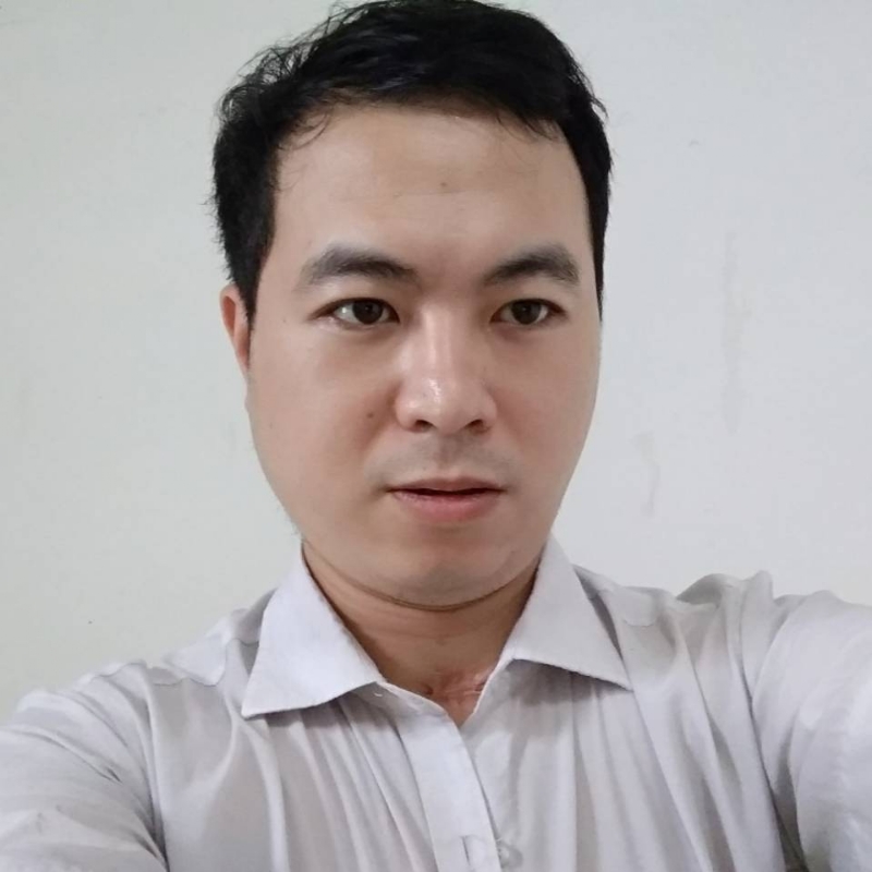荆旭的第一张照片--建瓯婚介网