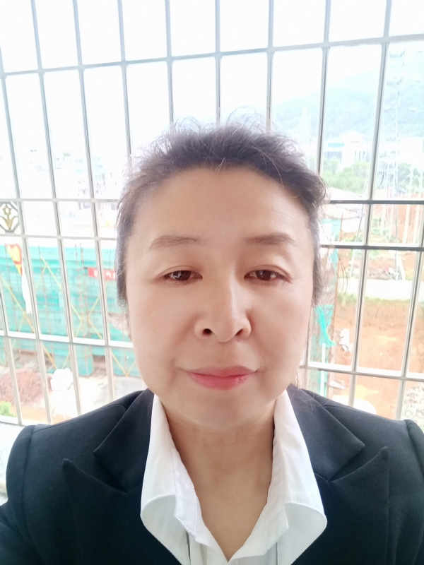 珍爱一生666的第一张照片--建瓯婚介网