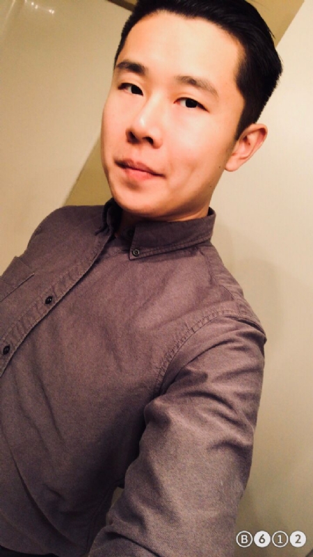 弄风博浪的第一张照片--建瓯婚介网