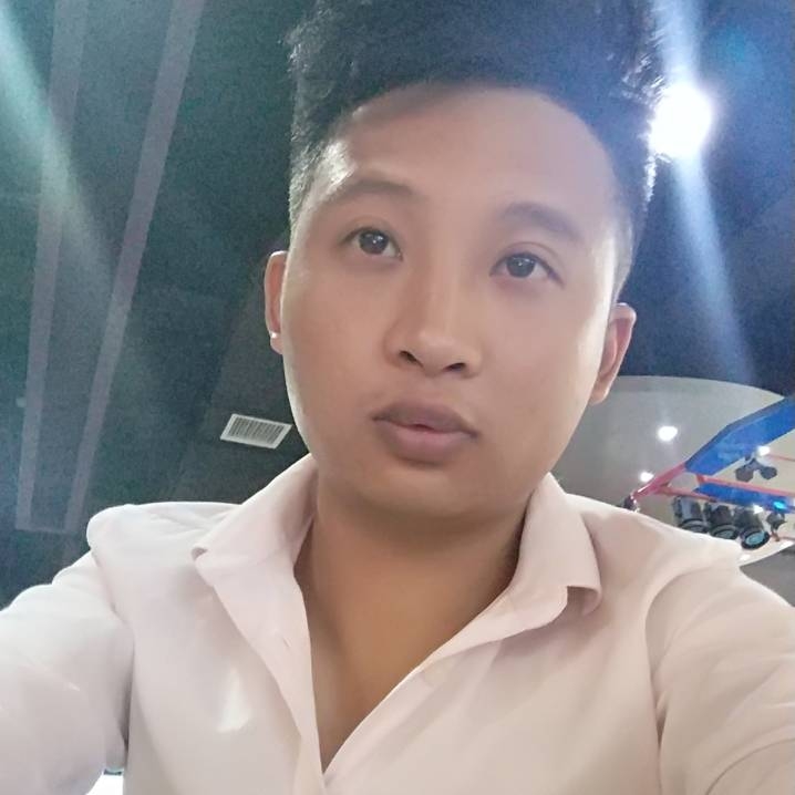 爱一人足矣的第一张照片--建瓯婚介网