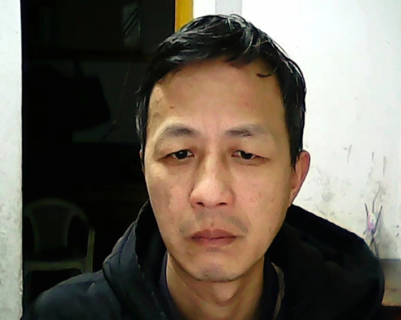 wenwen的第一张照片--建瓯婚介网