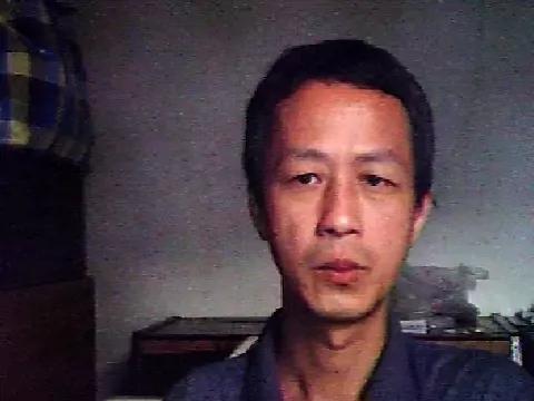 wenwen的第三张照片--建瓯婚介网