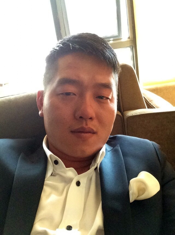 风往北吹的第二张照片--建瓯婚介网