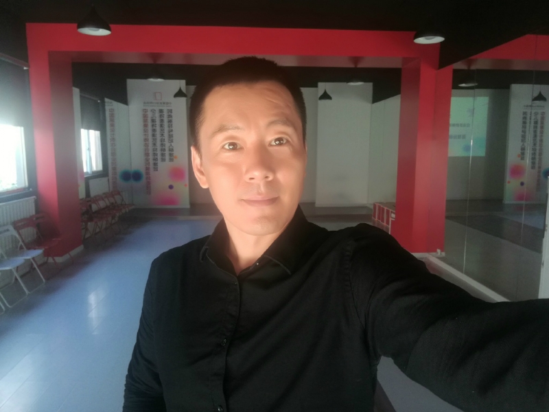 港湾的第二张照片--建瓯婚介网