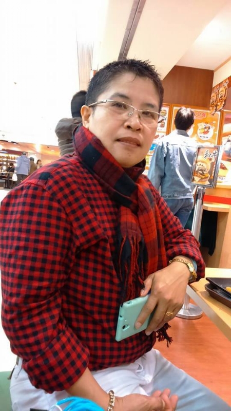 Bojing的第一张照片--建瓯婚介网