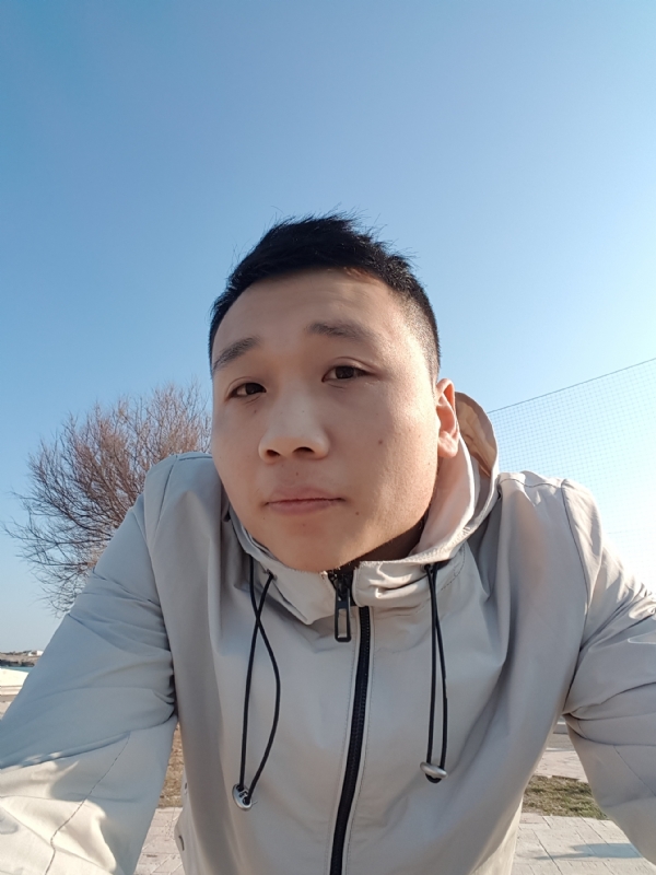 绚烂背后的平淡的第二张照片--建瓯婚介网
