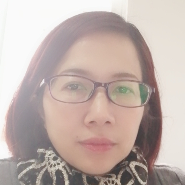 再来一生的第一张照片--建瓯婚介网