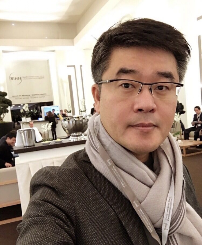 天马行空的第一张照片--建瓯婚介网