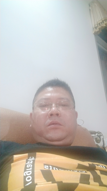 阿明的第一张照片--建瓯婚介网