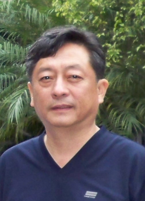 jj的第一张照片--建瓯婚介网