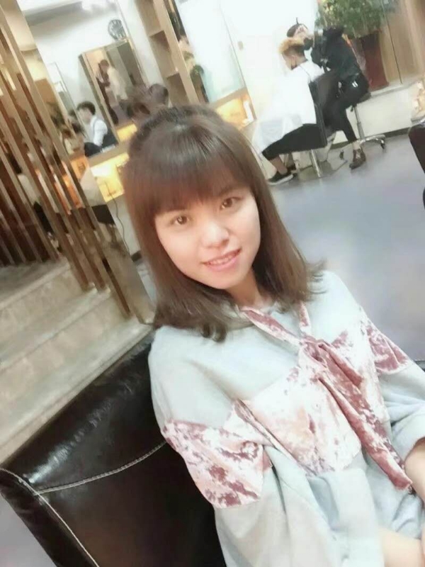 米砂的第一张照片--建瓯婚介网