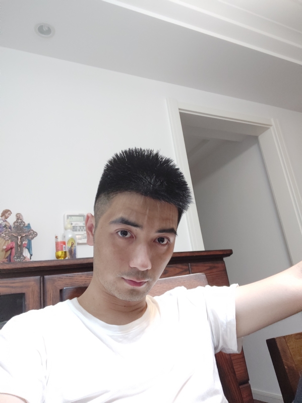 limchenxu的第一张照片--建瓯婚介网