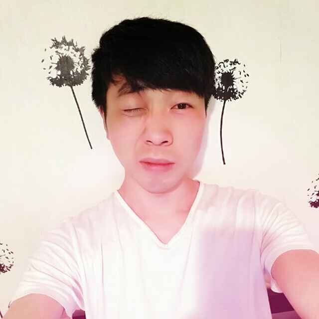 feng的第一张照片--建瓯婚介网
