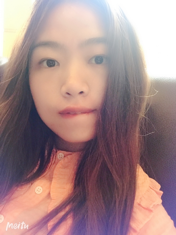 潘朵拉的第二张照片--建瓯婚介网