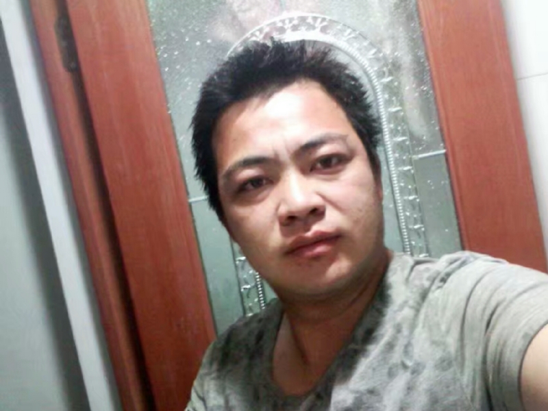 往事随风的第一张照片--建瓯婚介网