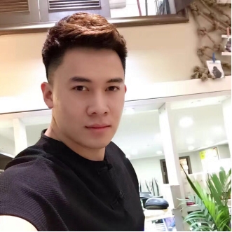 拥有神一样的男人的第一张照片--建瓯婚介网