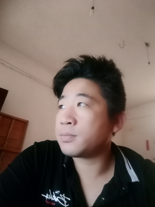 迷失本心的第一张照片--建瓯婚介网