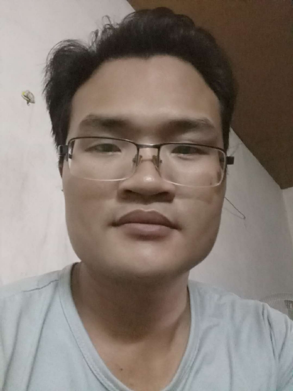 陈欣宇的第三张照片--建瓯婚介网
