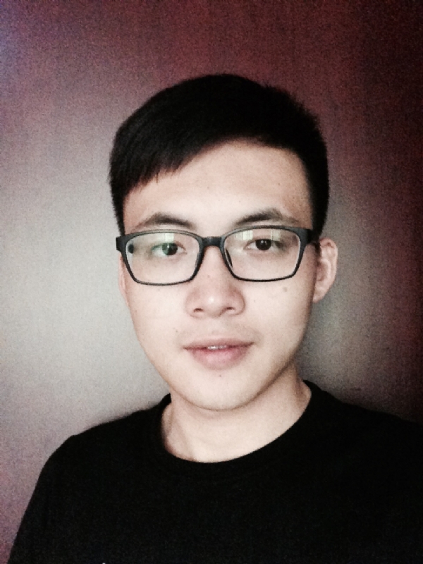 大鱼的第一张照片--建瓯婚介网