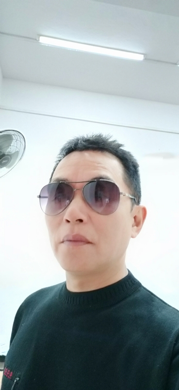 水进的第一张照片--建瓯婚介网