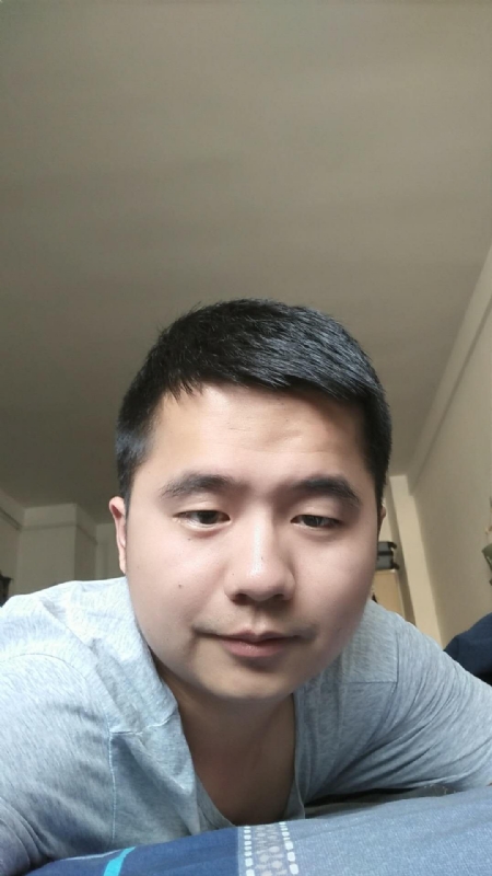 wecart的第一张照片--建瓯婚介网