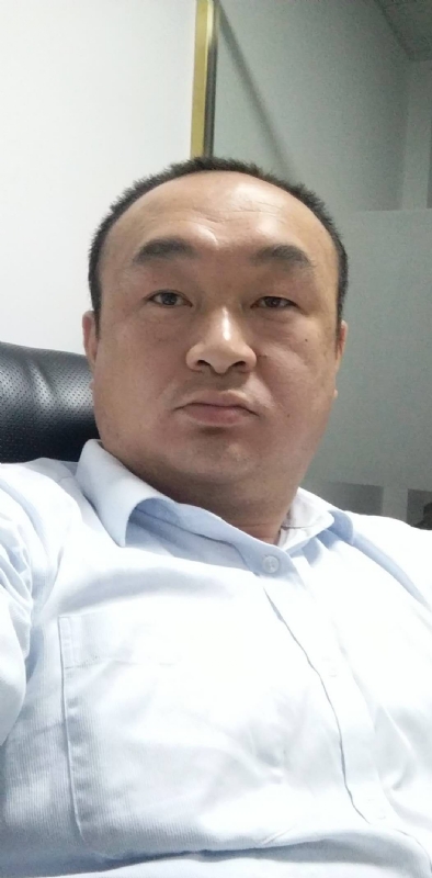 想你的夜的第一张照片--建瓯婚介网