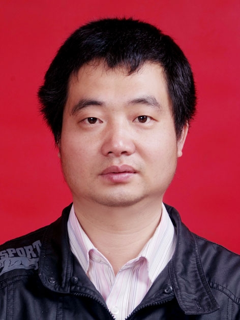 黄鹂鸟的第一张照片--建瓯婚介网