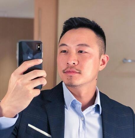 残痕的第一张照片--建瓯婚介网
