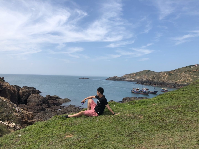 闭月的第二张照片--建瓯婚介网