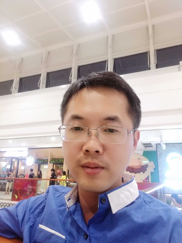 孤独小舟的第一张照片--建瓯婚介网