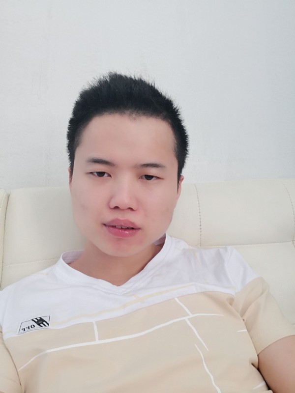 执一份情的第一张照片--建瓯婚介网
