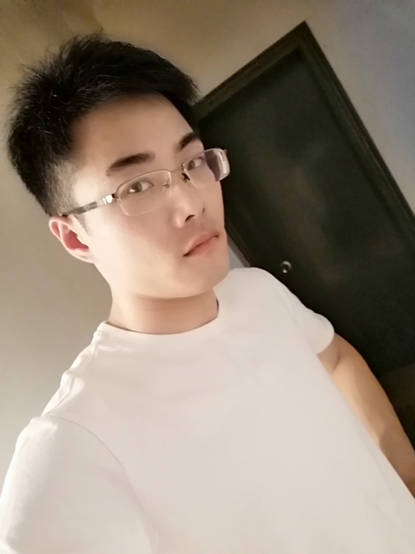 辉的第一张照片--建瓯婚介网