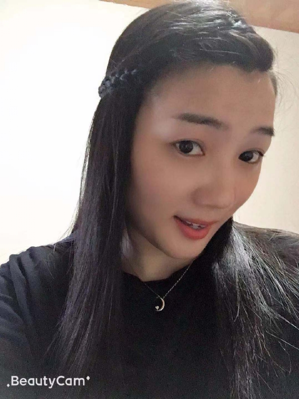 往事随风的第一张照片--建瓯婚介网