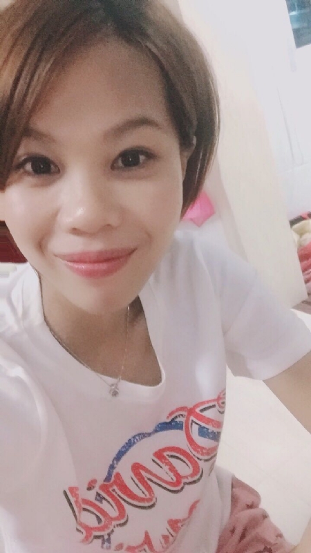 浅香&遇见的第一张照片--建瓯婚介网