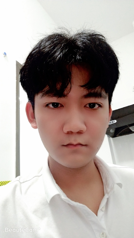 在泉州漂流的我的第一张照片--建瓯婚介网
