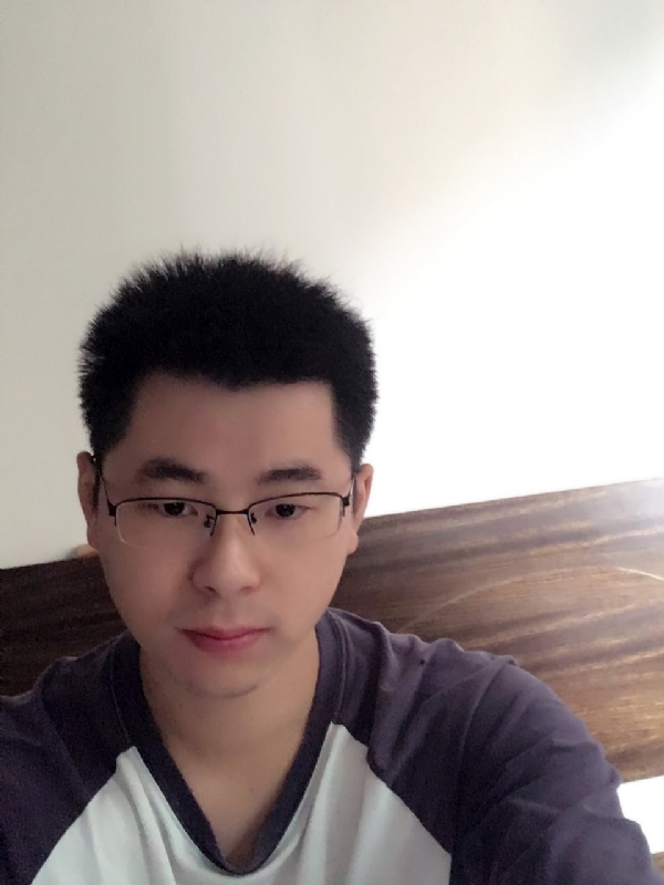 宁德古田92男的第一张照片--建瓯婚介网