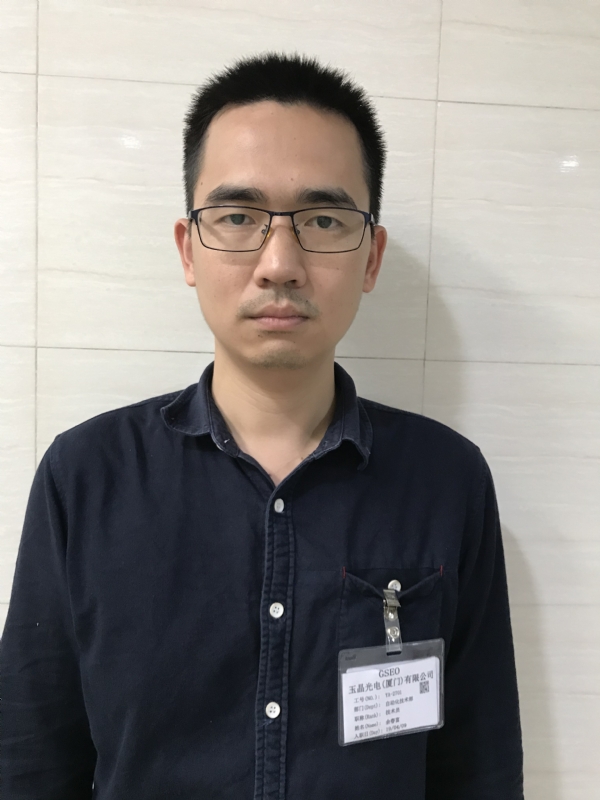 真心换真心的第三张照片--建瓯婚介网