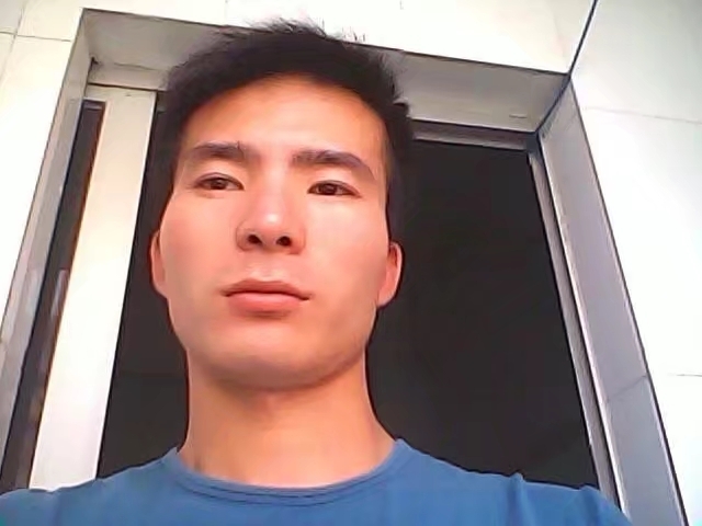 冰冻水果郎的第一张照片--建瓯婚介网
