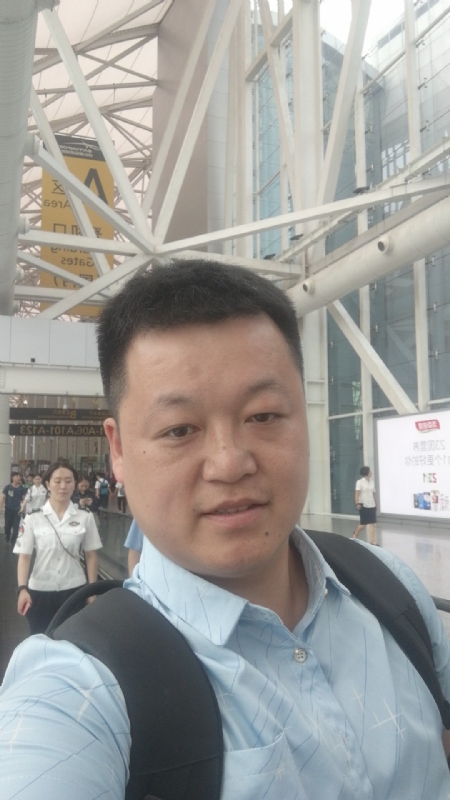 枫叶的第一张照片--建瓯婚介网