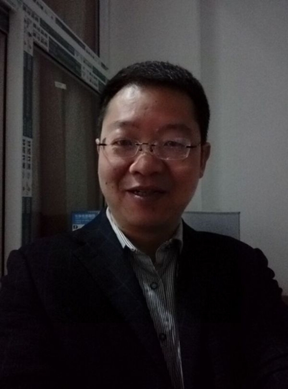 超大的第一张照片--建瓯婚介网