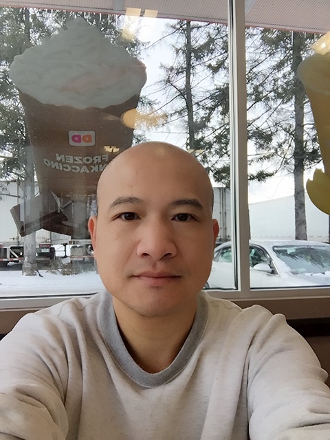 Andylin8888的第一张照片--建瓯婚介网