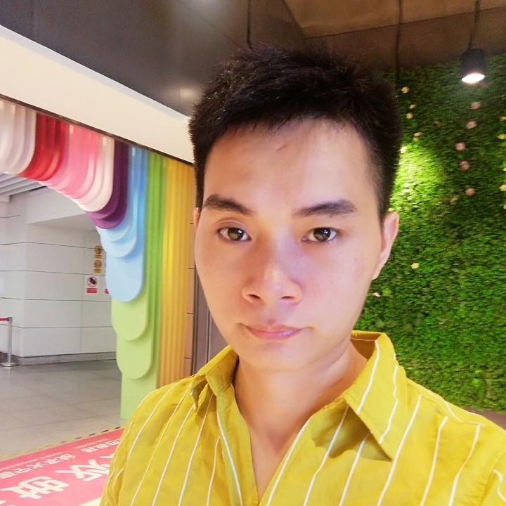 纯牛奶的第一张照片--建瓯婚介网
