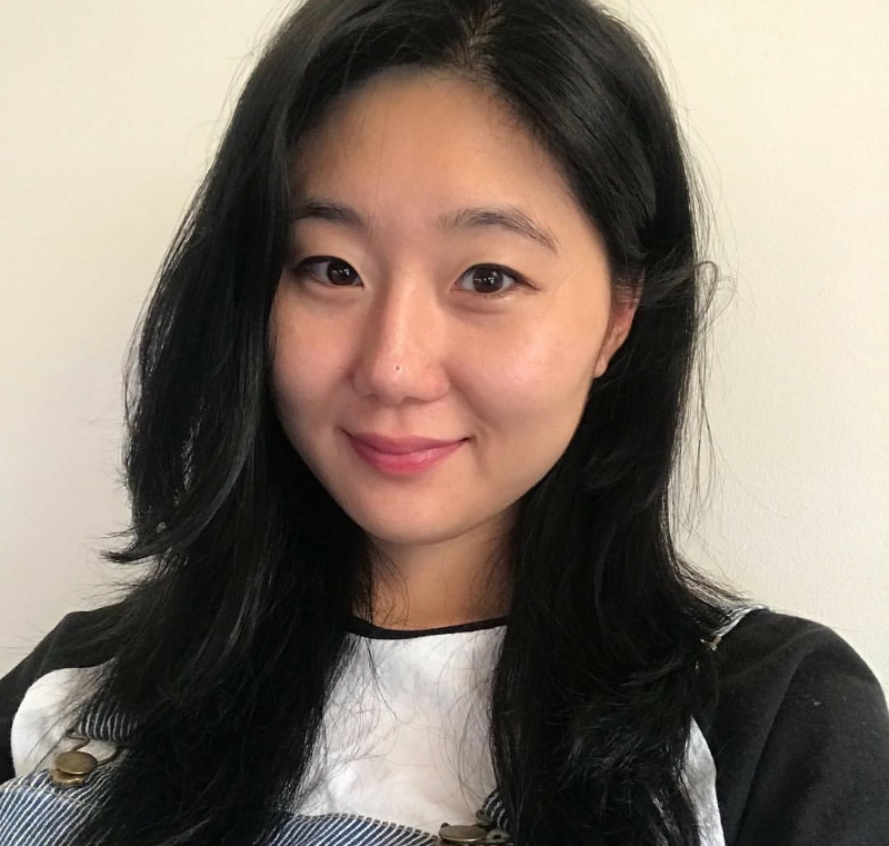lilycam的第一张照片--建瓯婚介网