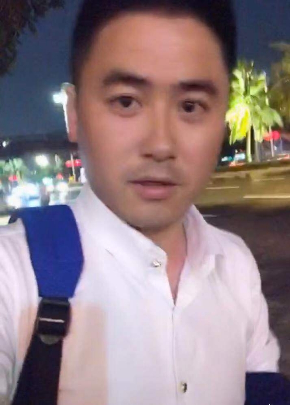 chen的第二张照片--建瓯婚介网