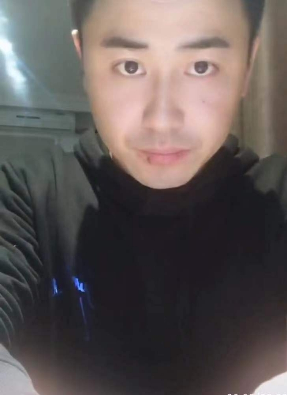 chen的第三张照片--建瓯婚介网